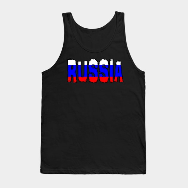 Russia Tank Top by Design5_by_Lyndsey